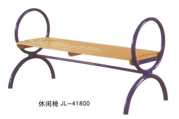 休閑區(qū)公園休閑椅-41800 休閑區(qū)公園休閑椅-41800