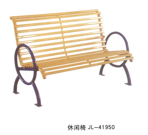 景區(qū)公園休閑椅-41950