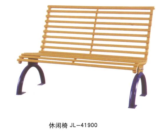 廣場公園休閑椅-41900 廣場公園休閑椅-41900