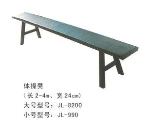 健身體操凳-8200