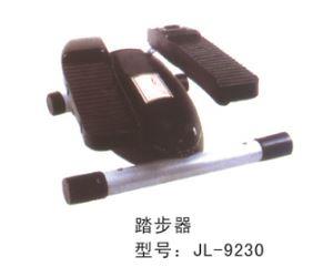 室外體育用品踏步器-9230