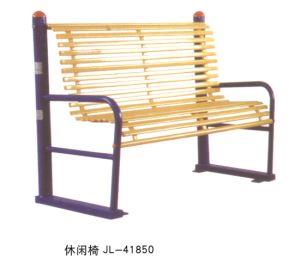 廣場公園休閑椅批發-41850