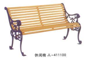 公園休閑椅-411100