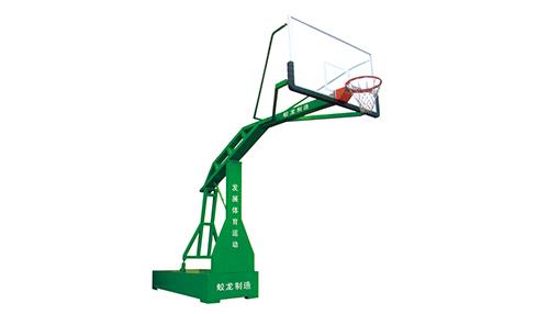 1.jpg 籃球架廠家